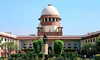 Supreme Court halted Karnataka Board examinations for students in classes 5, 8, 9, and 11